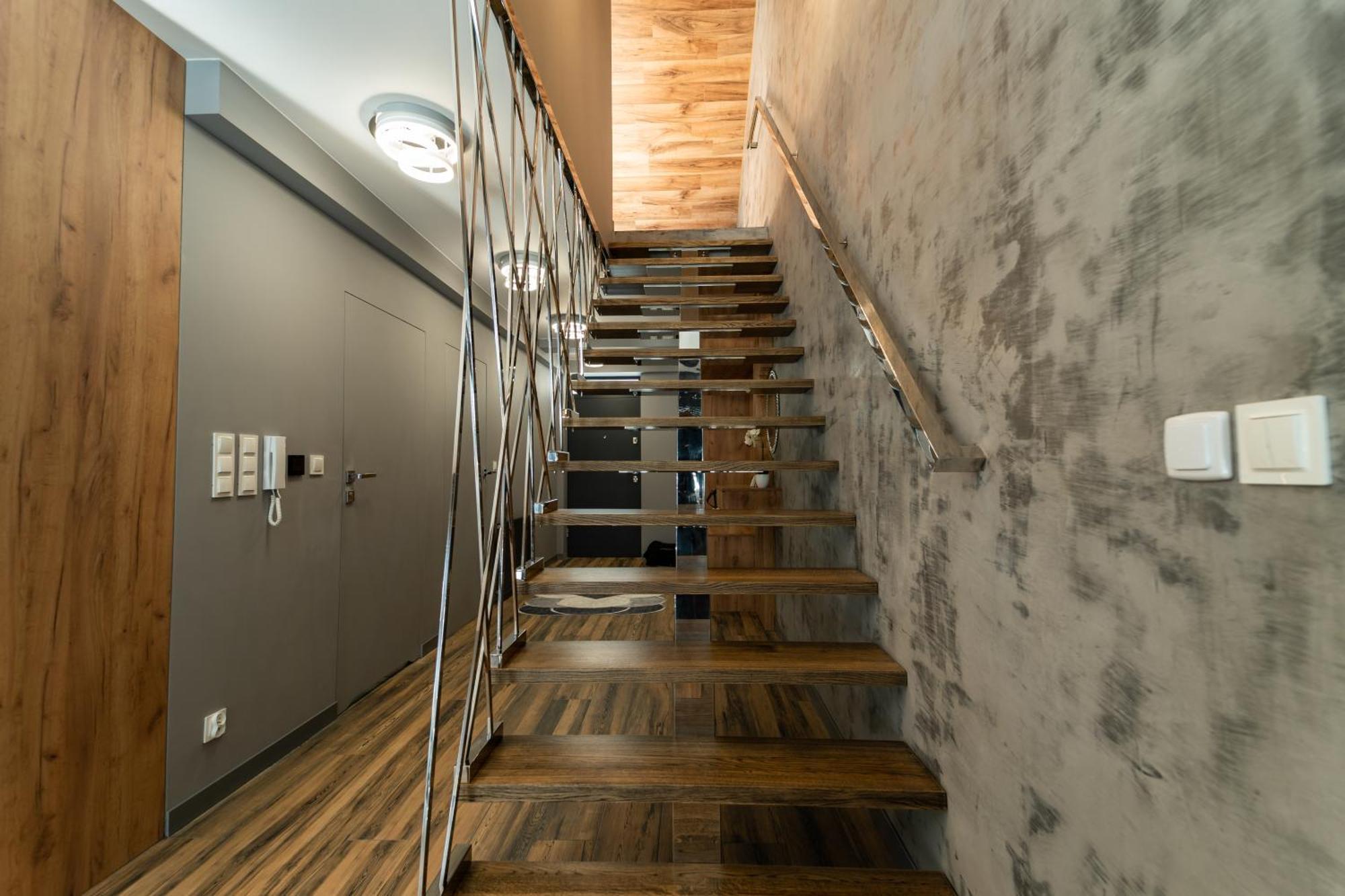 Apartview Plazowa Residence Szczyrk By Rent Like Home Room photo