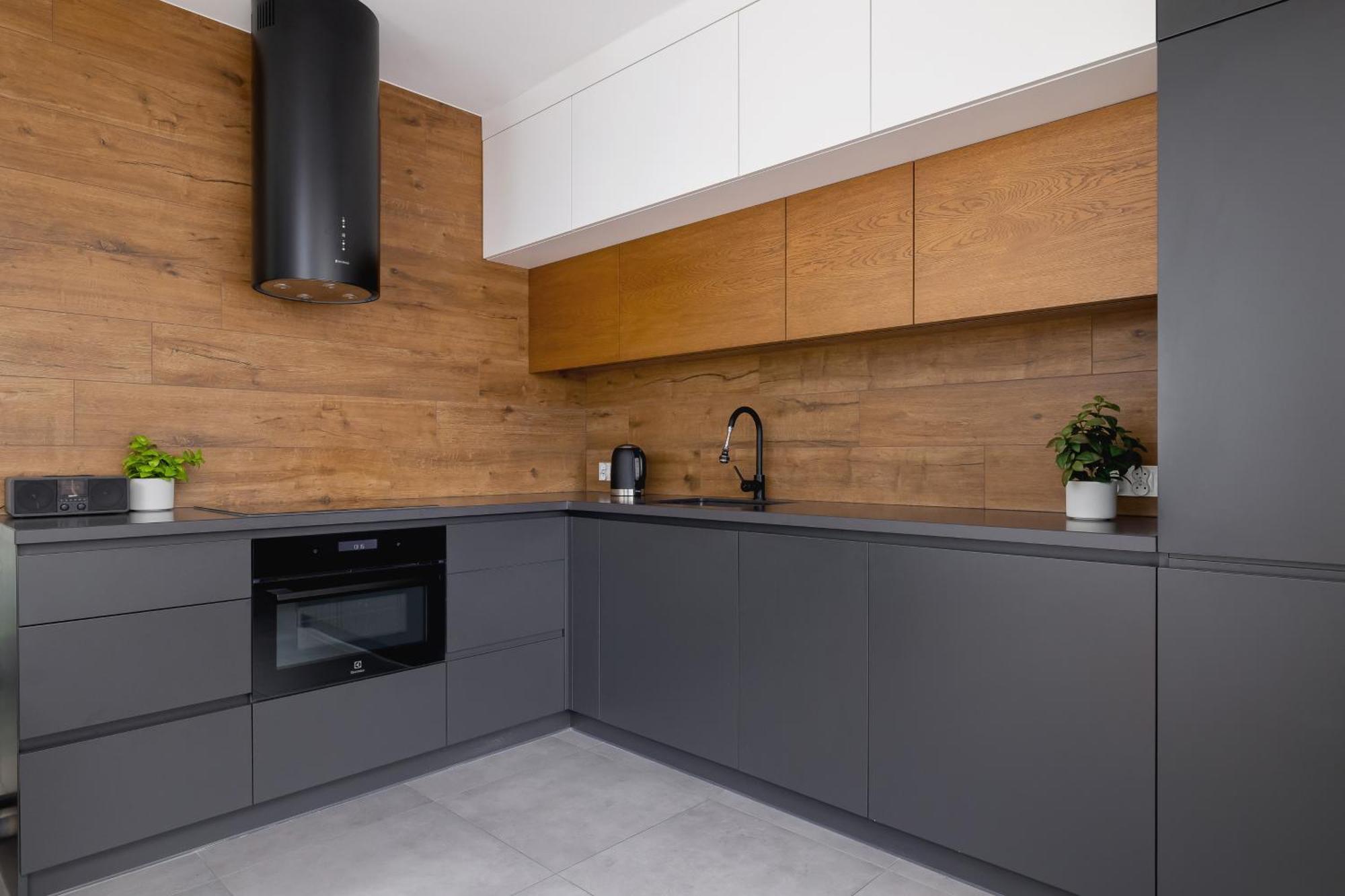 Apartview Plazowa Residence Szczyrk By Rent Like Home Exterior photo
